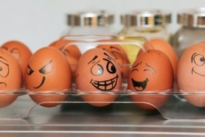 Does Buying Eggs Have You Scrambled?