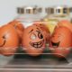 Does Buying Eggs Have You Scrambled?