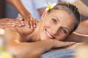 The Many Benefits of Getting a Massage