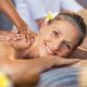 The Many Benefits of Getting a Massage