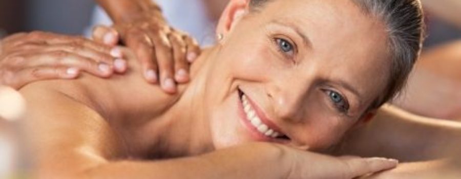 The Many Benefits of Getting a Massage